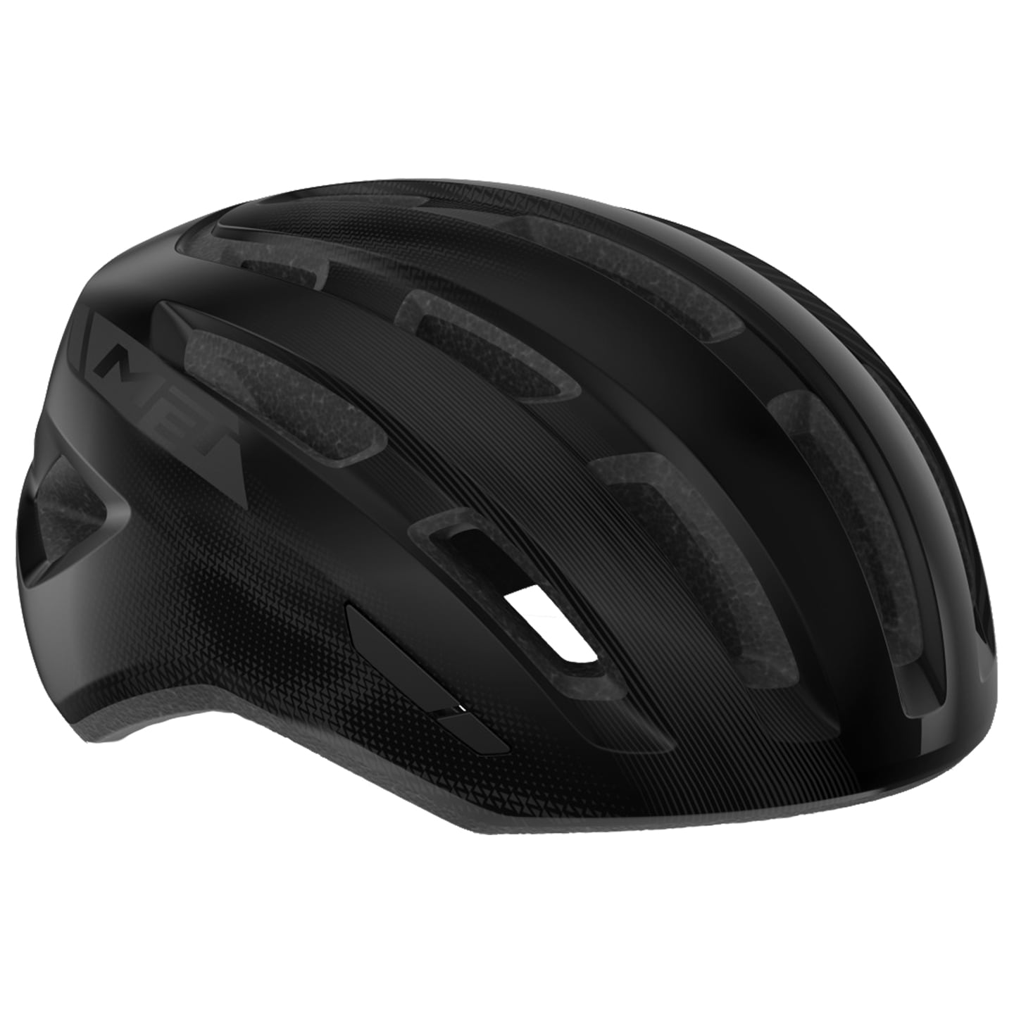 Casco Miles Mips 2026